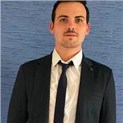 Futur étudiant en Master MEEF 1er degré, je souhaite donner de mon temps et donner du soutien scolaire.